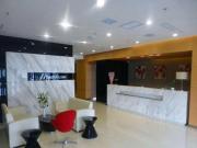 Top Changchun