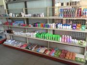 Top Sisaket Top Sisaket
