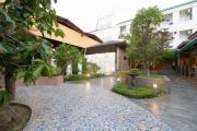 Top Ubon Ratchathani