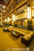 Top Huizhou