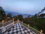 Top Kasauli