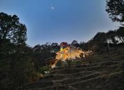 Top Kasauli