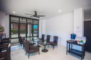 Top Sathani Phitsanulok