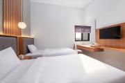 Top Semarang