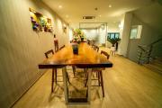 Top Hat Yai