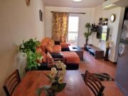 بورتو الجولف بورتو الجولف