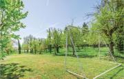 Top Pieve Vecchia