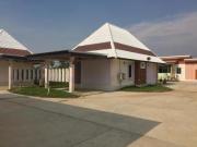 Top Suphanburi