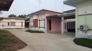 Top Suphanburi