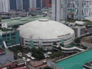 Top Manila