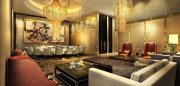 Top Suqian