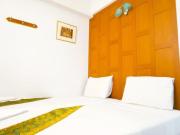 New Siam Guest House