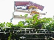 Top Bangkok
