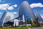 Top Qingdao