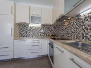 Lorena Comfortable holiday residence