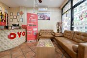 Top Pattaya South