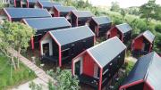 KATOON RESORT KHAO KHO