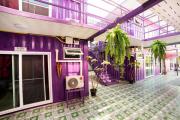 Top Bangkok