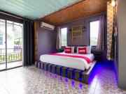 OYO 999 Baan Pak Rom Ruen