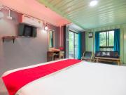 Top Hua Hin