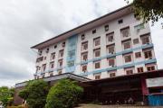 Top Chiang Mai