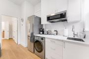 Top Burnaby