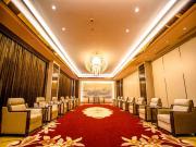 Top Songjiang