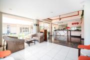OYO 519 B Min Airport