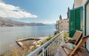 Top Herceg-Novi