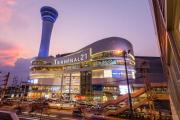 Top Ban Saen Muang
