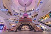 Top Ban Saen Muang