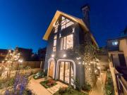 ViLLa Trung Nghĩa 1