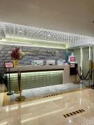 Top Shenzhen