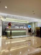 Top Shenzhen