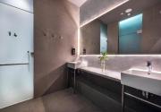 Top Singapur