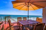 Top Folly Beach