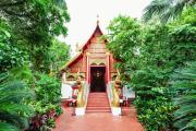 Top Chiang Rai