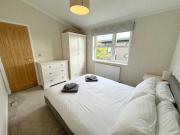 Top Saltburn-by-the-Sea