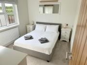 Top Saltburn-by-the-Sea