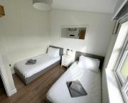 Top Saltburn-by-the-Sea