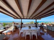 Top San Leone Top San Leone