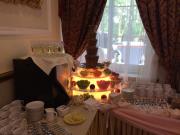 Top Olecko Top Olecko