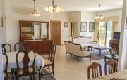 Stunning Home In Maroni-Larnaca