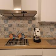 Top Isola delle Femmine