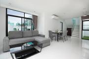 Top Kamala Beach