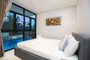 Top Kamala Beach