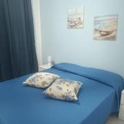 Top Isola delle Femmine