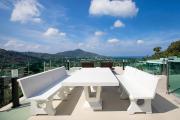 Top Kamala Beach