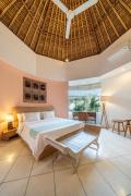 Villa Coccoos II Spacious 2BR Pererenan Canggu