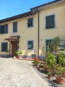 Top Santo Stefano di Magra